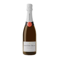 Raventos i Blanc Blanc de Blancs Cava