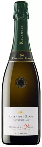 raventos-i-blanc-texures-de-pedra