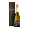 Raventos Rosell Gran Reserva Brut Nature Cava