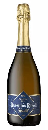 raventos-rosell-heretat-brut-reserva-cava