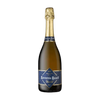 Raventos Rosell Heretat Brut Reserva Cava