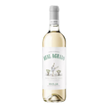 Real Agrado Rioja Blanco