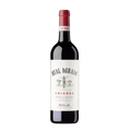 Real Agrado Rioja Crianza
