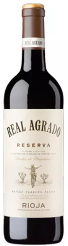 real-agrado-rioja-reserva