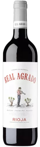 real-agrado-rioja-tinto