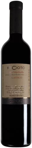 recioto-della-valpolicella-classico-lenotti