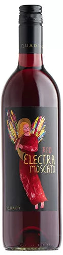 red-electra-moscato-quady