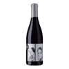 RedHeads Esule Cabernet Woman With Gun