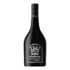 RedHeads King of Barossa Shiraz