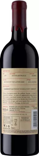 red-heads-return-of-the-living-red-cabernet