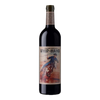Red Heads Whip Hand Cabernet Sauvignon