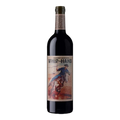 Red Heads Whip Hand Cabernet Sauvignon