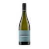 RedHeads Blue Belle Chardonnay