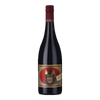 RedHeads Coco Rotie Syrah Viognier