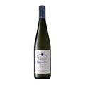 Tasca Regaleali Bianco Sicilia