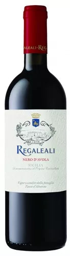 regaleali-rosso-nero-d-avola-sicilia