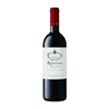 Tasca Regaleali Rosso Nero d'Avola