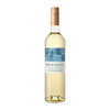 Regalia White