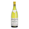 Regnard Bourgogne Chardonnay