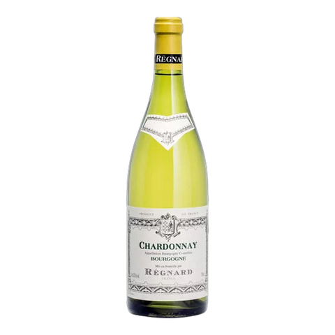 Regnard Bourgogne Chardonnay