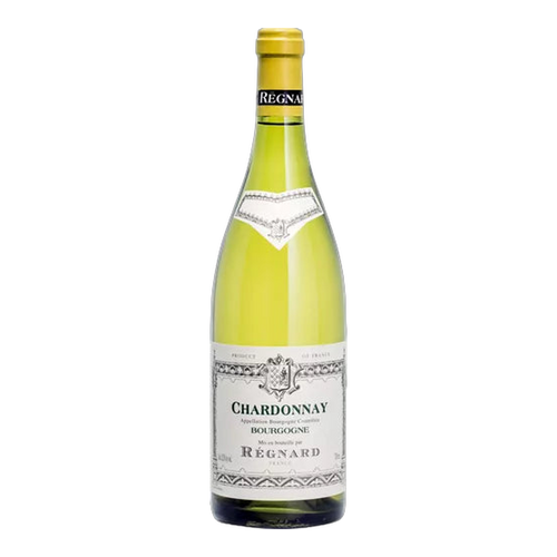 Regnard Bourgogne Chardonnay