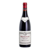 Regnard Bourgogne Pinot Noir