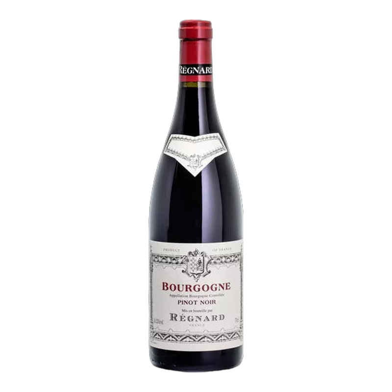 Regnard Bourgogne Pinot Noir