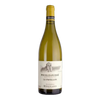 Regnard Clos du Pavillon Pouilly Fuissé
