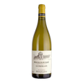 Regnard Clos du Pavillon Pouilly Fuisse
