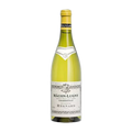 Regnard Macon Lugny Chardonnay