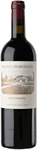 remelluri-granja-gran-reserva