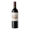 Remelluri Granja Gran Reserva 2012