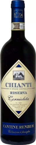 renzo-masi-chianti-cornioleta-riserva