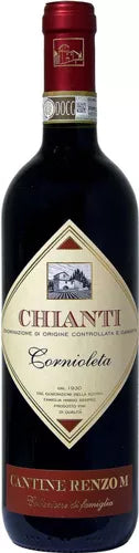 renzo-masi-chianti-cornioleta