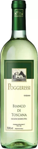 renzo-masi-poggerissi-bianco-di-toscane