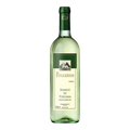 Renzo Masi Poggerissi Bianco di Toscane