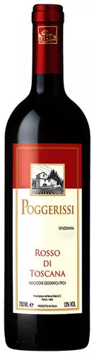 renzo-masi-poggerissi-rosso-di-toscane