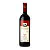 Renzo Masi Poggerissi Rosso di Tuscany