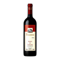 Renzo Masi Poggerissi Rosso di Tuscany