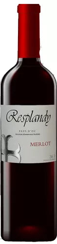 resplandy-merlot