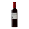 Resplandy Merlot