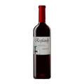 Resplandy Merlot