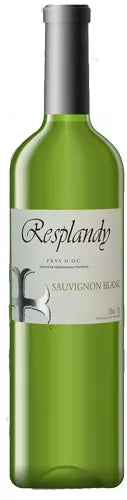 resplandy-sauvignon-blanc