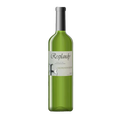 Resplandy Sauvignon Blanc