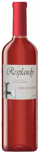 resplandy-shiraz-rose