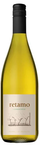 retamo-chardonnay