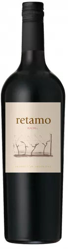 retamo-malbec