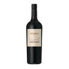 Retamo Malbec