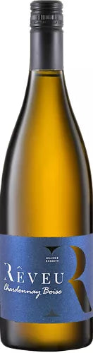 reveur-grande-reserve-chardonnay