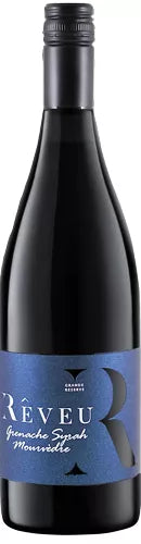 reveur-grande-reserve-grenache-noir-syrah-mouvedre